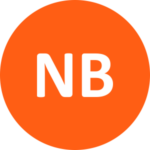 NB_icon