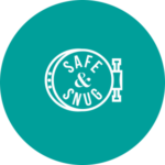 Safe&Snug_icon