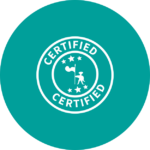 certificate_icon