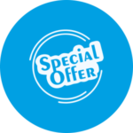 special_offer_icon