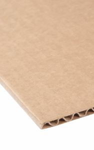 cardboard 188 300